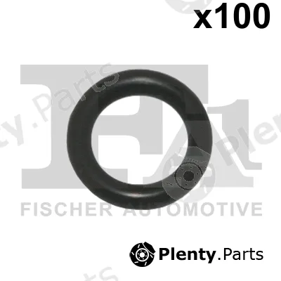 FA1 076.335.100 — Seal Ring