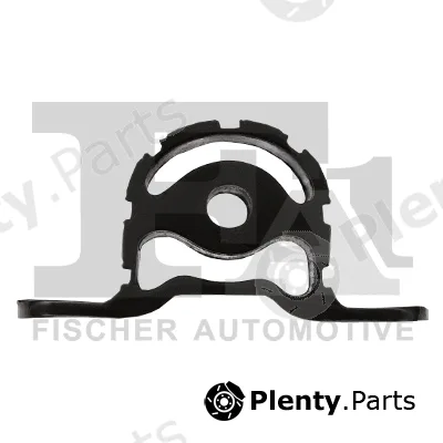 FA1 103-948 — Mount, exhaust system