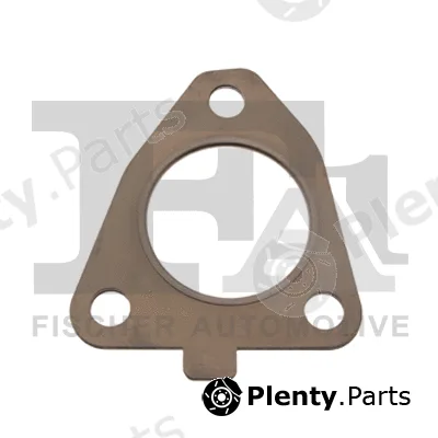FA1 489-516 — Gasket, exhaust manifold