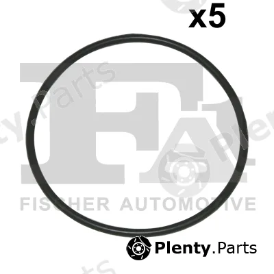 FA1 076.421.005 — Seal Ring, charger