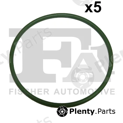 FA1 076.509.005 — Seal Ring