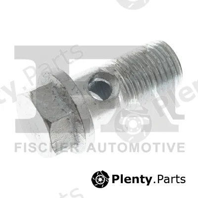 FA1 989-12-005 — Banjo Bolt, charger