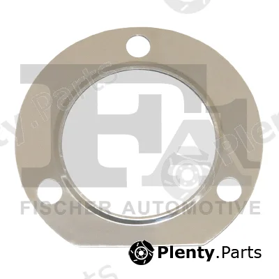 FA1 414-525 — Gasket, charger