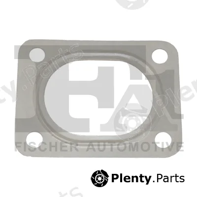 FA1 421-517 — Gasket, exhaust manifold