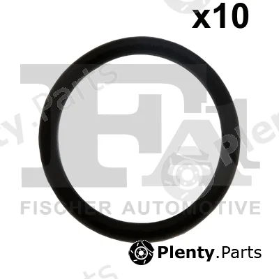 FA1 244.855.010 — Seal Ring, oil drain plug