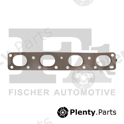 FA1 410-052 — Gasket, exhaust manifold