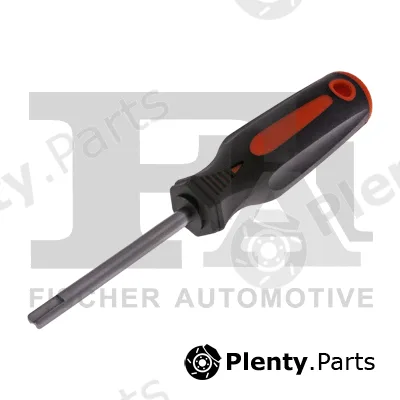 FA1 002-979 — Oil Service Wrench