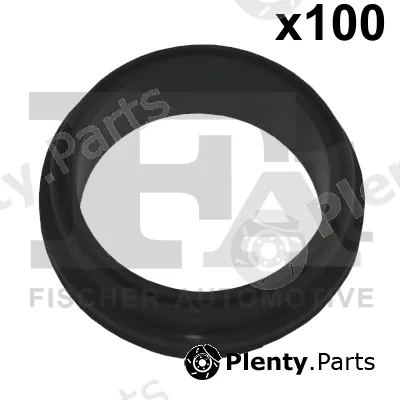 FA1 076.365.100 — Seal Ring