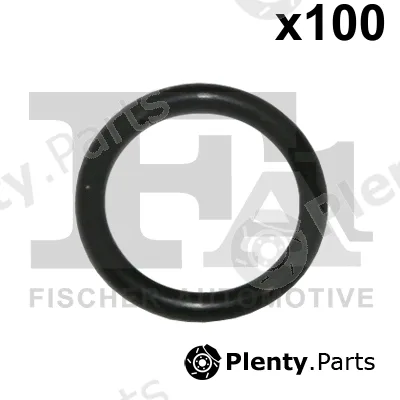 FA1 076.459.100 — Seal Ring