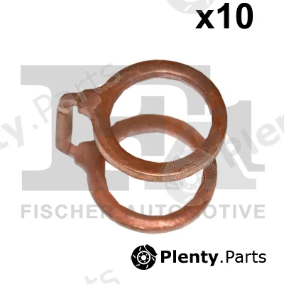 FA1 920.035.010 — Seal Ring