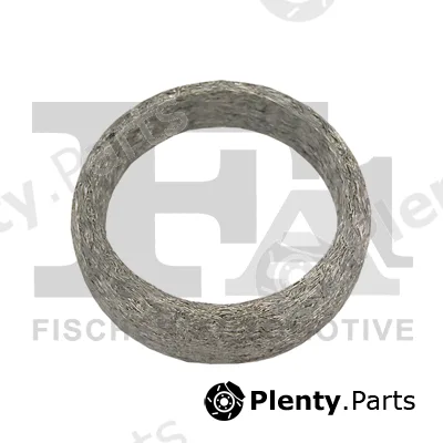 FA1 761-954 — Seal Ring, exhaust pipe
