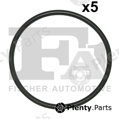 FA1 076.464.005 — Seal Ring