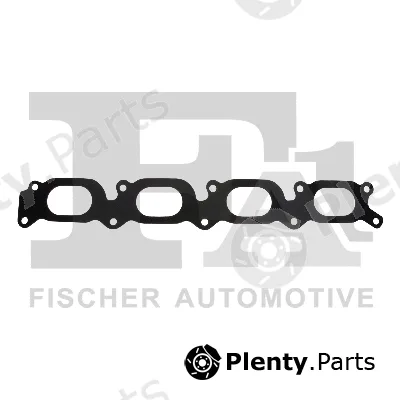 FA1 511-045 — Gasket, intake manifold