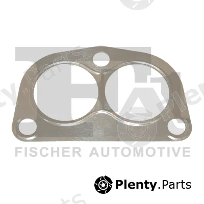 FA1 410-902 — Gasket, exhaust pipe