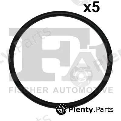 FA1 076.362.005 — Seal Ring