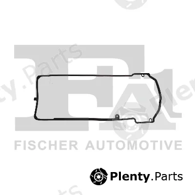 FA1 EP1400-934 — Gasket, cylinder head cover