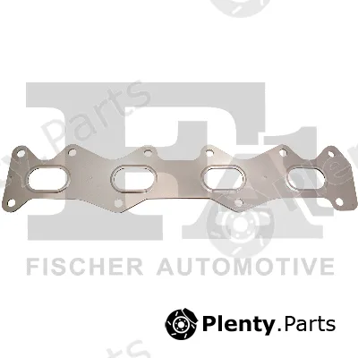 FA1 433-003 — Gasket, exhaust manifold