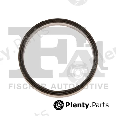 FA1 551-949 — Seal Ring, charger