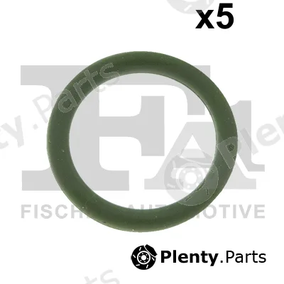 FA1 076.440.005 — Seal Ring, charger