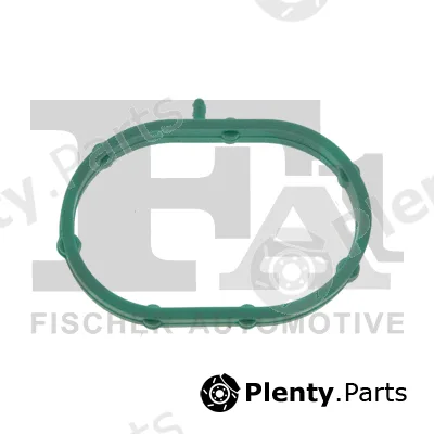 FA1 513-009 — Gasket, intake manifold