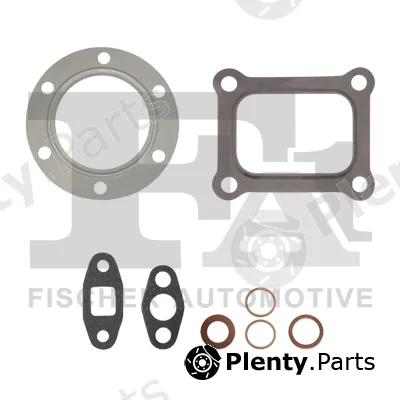 FA1 KT551050E — Mounting Kit, charger