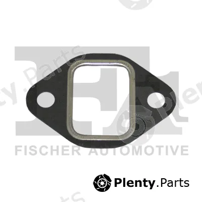FA1 411-042 — Gasket, exhaust manifold