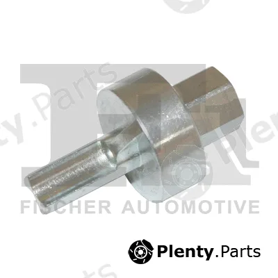 FA1 002-978 — Oil Service Wrench