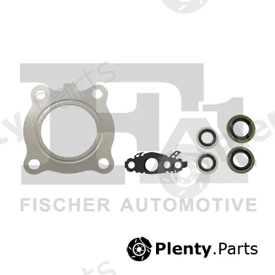 FA1 KT130250E — Mounting Kit, charger