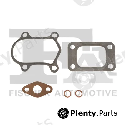FA1 KT870060E — Mounting Kit, charger