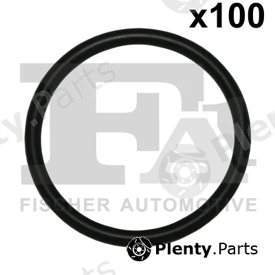 FA1 076.327.100 — Seal Ring