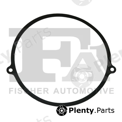 FA1 1100-906 — Seal, air conditioning compressor