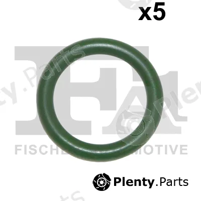 FA1 076.469.005 — Seal Ring
