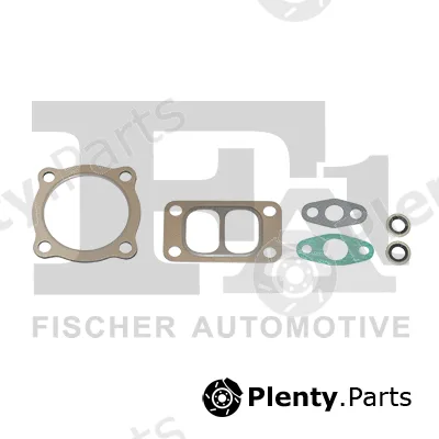 FA1 KT820110E — Mounting Kit, charger
