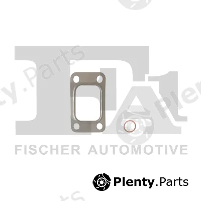 FA1 KT100270E — Mounting Kit, charger