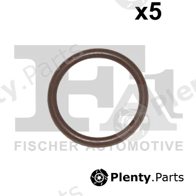 FA1 076.496.005 — Seal Ring
