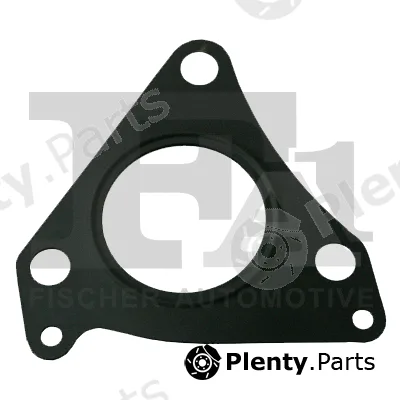FA1 414-543 — Gasket, exhaust manifold