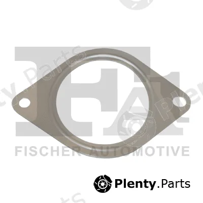 FA1 120-968 — Gasket, exhaust pipe