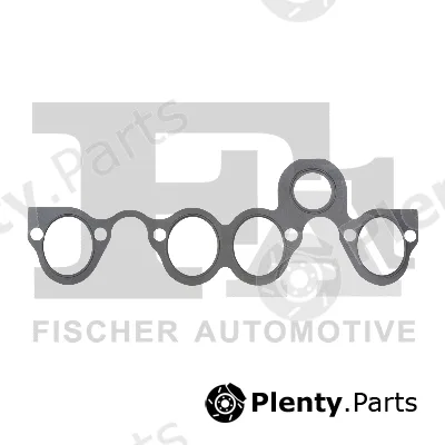 FA1 511-044 — Gasket, intake manifold