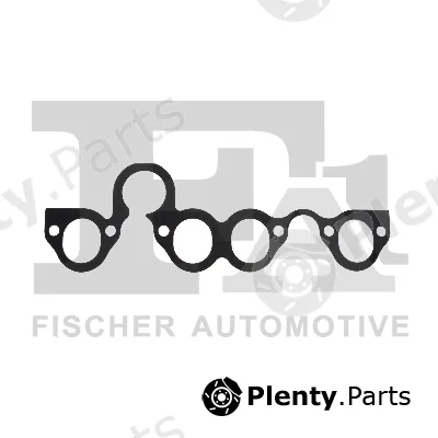 FA1 511-053 — Gasket, intake manifold
