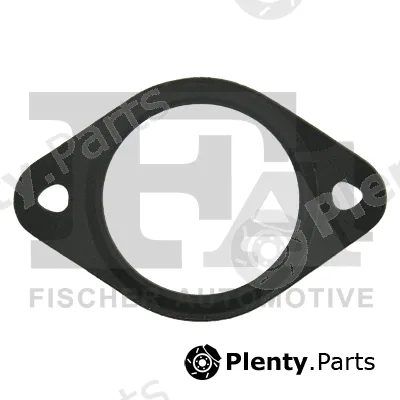 FA1 433-513 — Gasket, charger