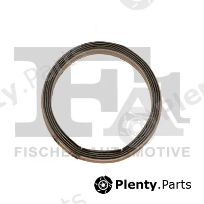 FA1 412-565 — Gasket, exhaust manifold