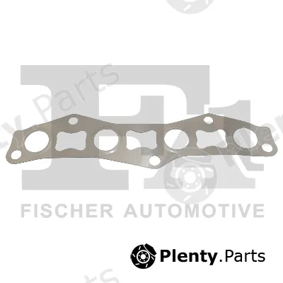 FA1 410-010 — Gasket, exhaust manifold