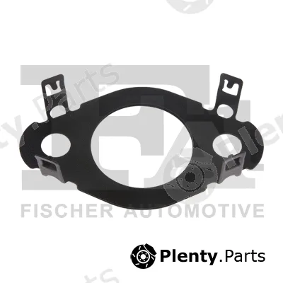 FA1 411-557 — Gasket, EGR valve