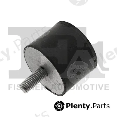 FA1 823-916 — Rubber Buffer, muffler