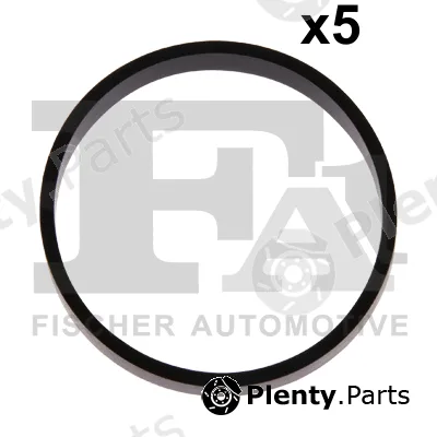 FA1 076.582.005 — Seal Ring