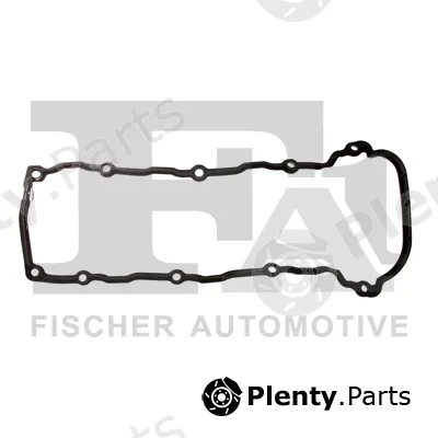 FA1 EP1100-940 — Gasket, cylinder head cover