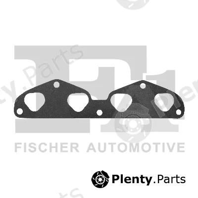 FA1 573-005 — Gasket, intake manifold