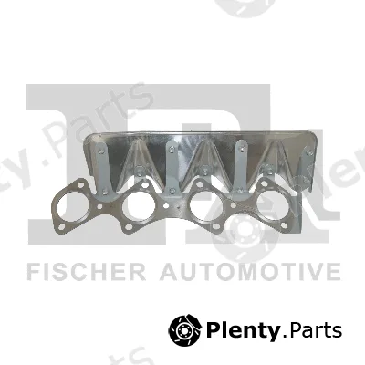 FA1 410-017 — Gasket, exhaust manifold