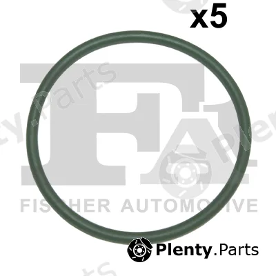 FA1 076.375.005 — Seal Ring