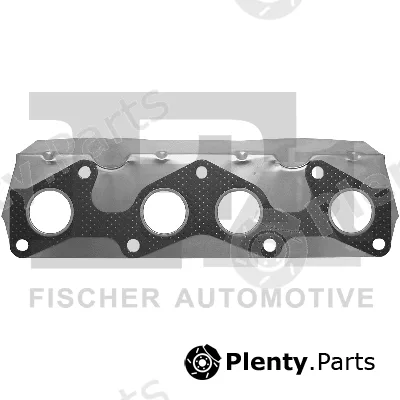 FA1 422-002 — Gasket, exhaust manifold